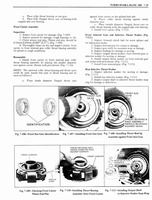 1976 Oldsmobile Shop Manual 0653.jpg